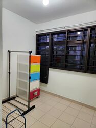 Blk 425 Ang Mo Kio Avenue 3 (Ang Mo Kio), HDB 3 Rooms #393878931
